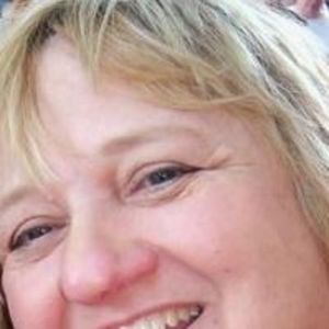 Meet your Posher, Connie